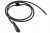 4c64ebca28796a46a3455863d40b536d.jpg