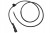 a3a466082e0e5194a090caa55af990f4.jpg