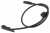 9ec3b719d04a610072e6cf9498ae79bd.jpg