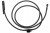 cd9cb98bca0a150b32cd8f62af47427d.jpg
