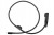 efa9f6474afca0ef2505cc2d6c7c5e02.jpg