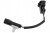 393317f81e3dce9597251fd9faade498.jpg