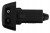 c277ac7b325120402947b13469812b34.jpg