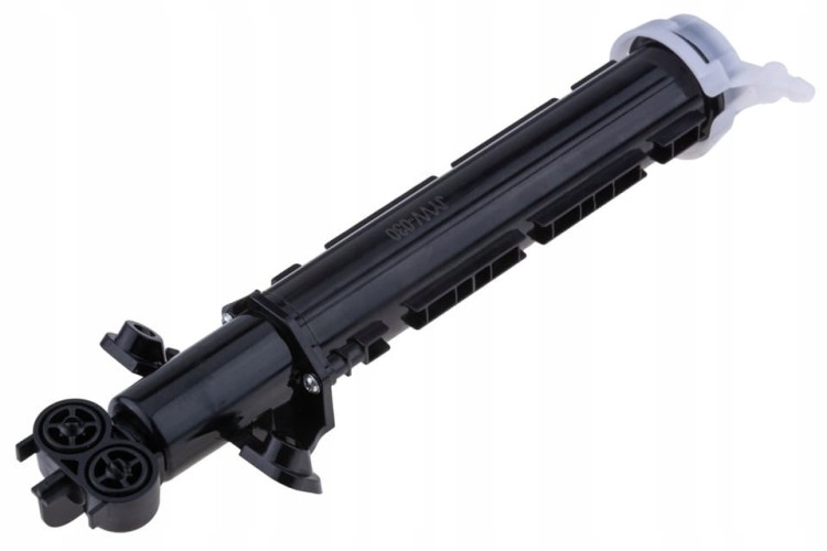 66cb9704bac89f1917bf52ac66ae742e.jpg