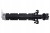 bf4f3bed081d8e4b0c88fce7df54884b.jpg