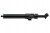 0e8f661b4088541c2a5f5babc8270c6f.jpg