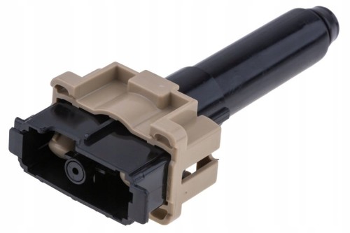 9098282c28d716fc772ce2fc48d262f8.jpg