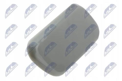9dba1c72cab97b484cce281b5b1b2a79.jpg