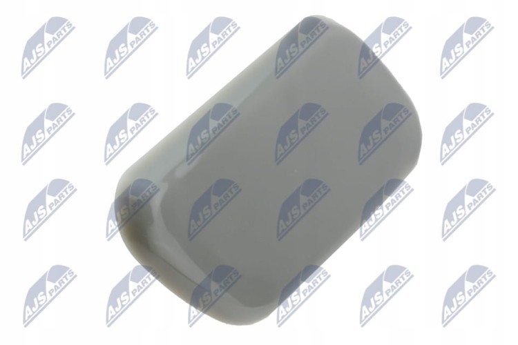9dba1c72cab97b484cce281b5b1b2a79.jpg