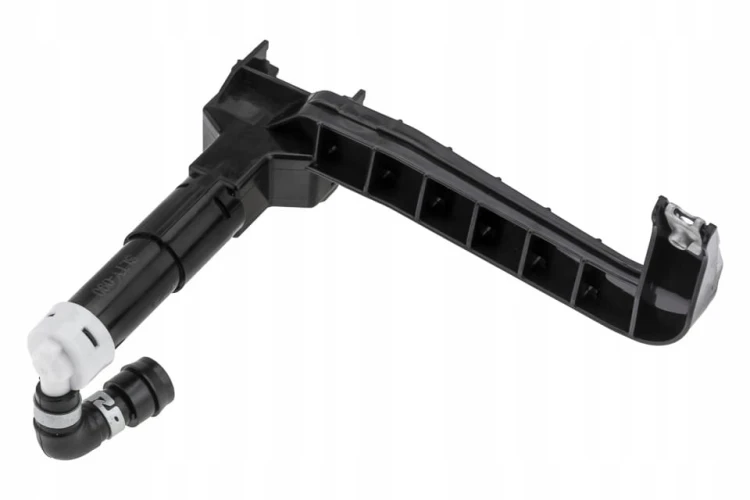 68073f0dfa01e9a6cec685ebb8a55707.jpg