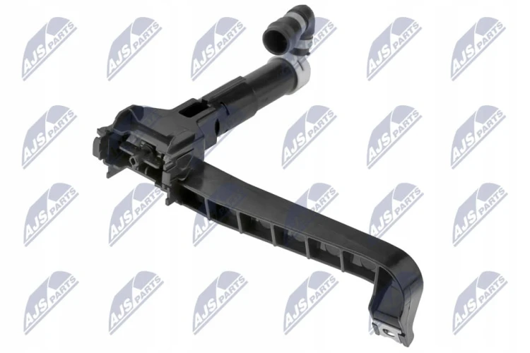aa87508ed97f9a08fccf4cb698bf4aeb.jpg