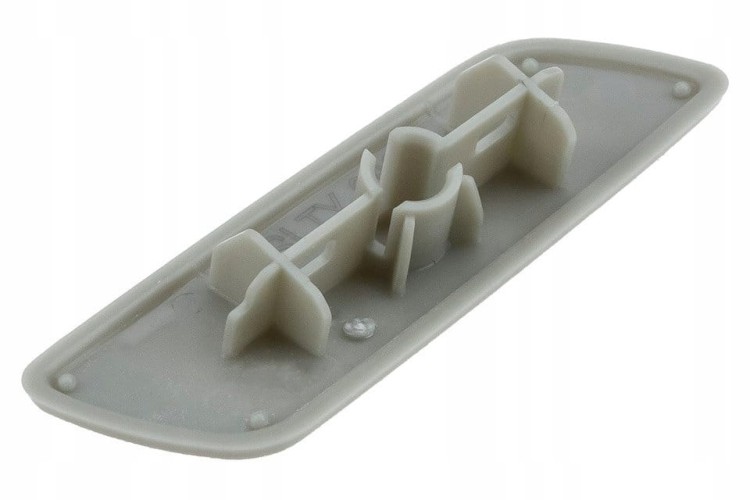 50d7f54760cf9a912b2701f0331ca632.jpg
