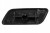 192ef23c1d4edc8b550b1ab9b8cdd238.jpg