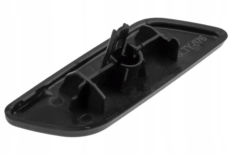 fd1af07fa175cc1acfdf43baffb47591.jpg
