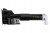 7fed01addcedc8a8e56dac02bafc7998.jpg