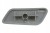 d6ae2ce379db16ace575bedfdc7d19fa.jpg