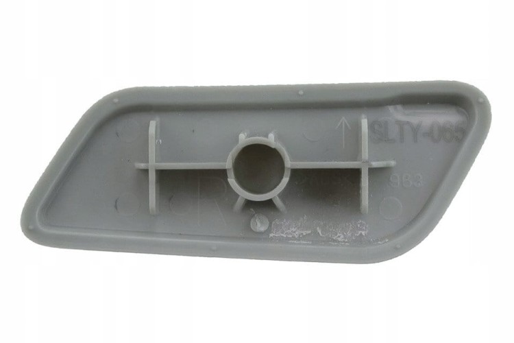 d6ae2ce379db16ace575bedfdc7d19fa.jpg
