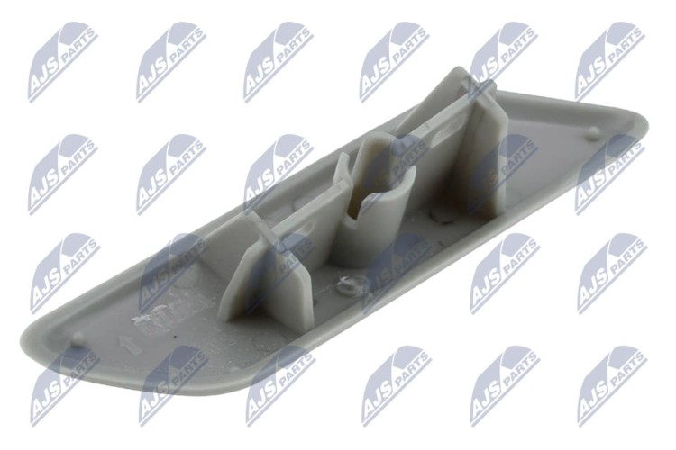 c9299ab8bcc3042aa53efe8da83e4dd3.jpg