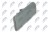 2093d2ca23eee96ab6ed9926ec210910.jpg