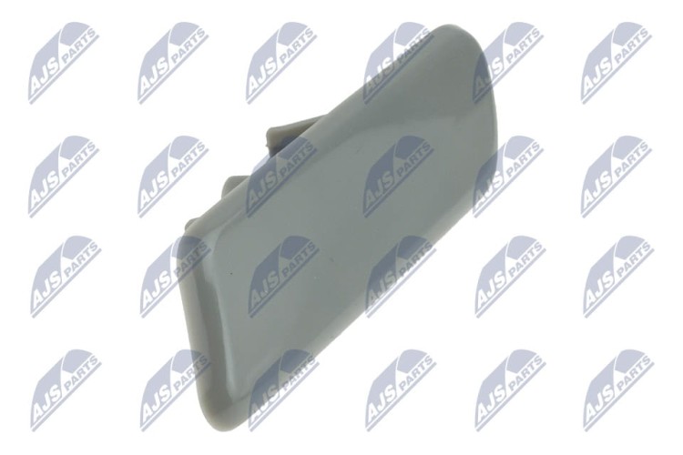 2093d2ca23eee96ab6ed9926ec210910.jpg