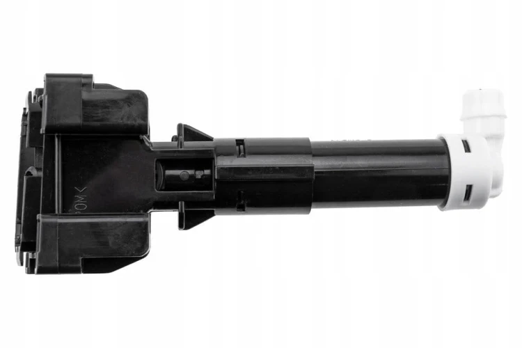 bf33a4f097d29a9c45c2530c8ae33897.jpg