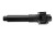 8ab17fe1c52c0b51a7f90e478f5a351d.jpg