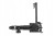 7cd24a998fcc777172b4c91e7477db23.jpg