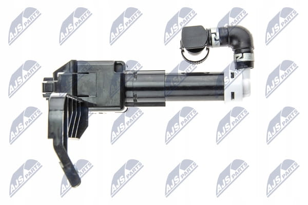 58274b6782e68096838f5eac6c0ede0b.jpg