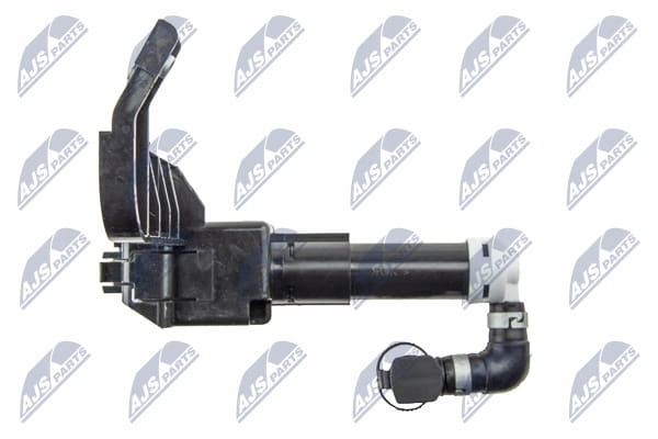 9ba1e04758ed4ecaf05a6f058ddd3fda.jpg