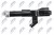 01e6baf8f19ce083daf3dde9de6961b3.jpg