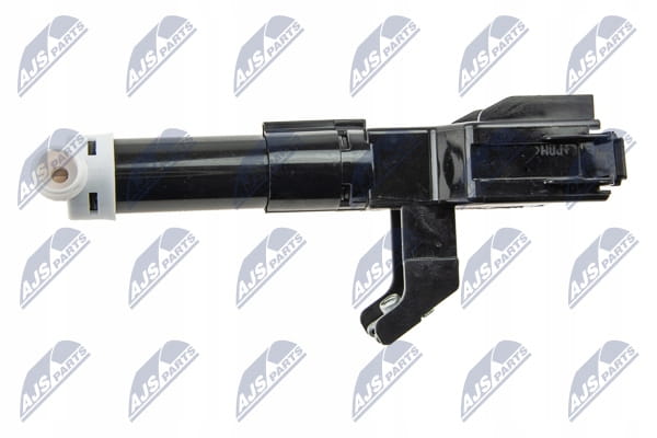 01e6baf8f19ce083daf3dde9de6961b3.jpg
