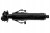 7bd208712f0929ace3db5d52c335bf52.jpg
