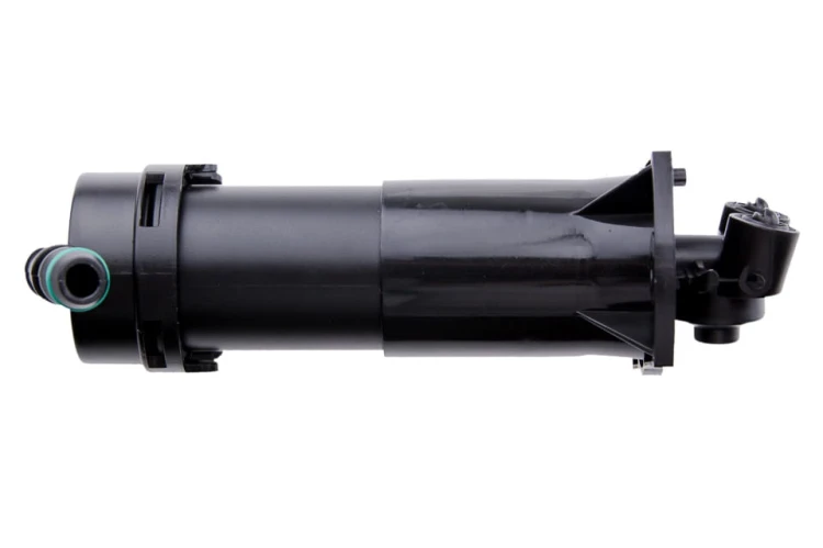 35bf9f072f89ba5665005f05e509de49.jpg