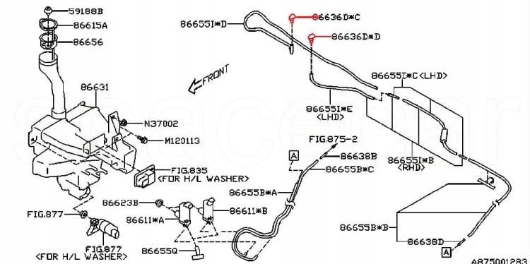 6979aba3d6c299676bb0c97aaa0e78c6.jpg