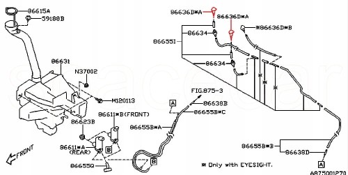 d3ad46dc66cc9c866255ee0d70d2f4c2.jpg
