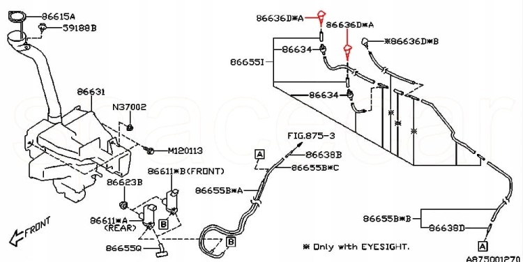 d3ad46dc66cc9c866255ee0d70d2f4c2.jpg