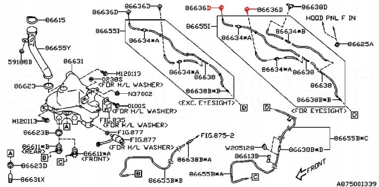 097c5d08e689826339a51edabc62de0e.jpg