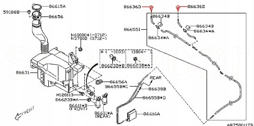 b2eb6d1b1256ead32f0768bcfb4f459a.jpg