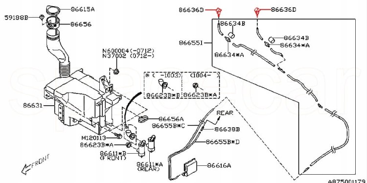 b2eb6d1b1256ead32f0768bcfb4f459a.jpg