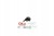eac9bec43d5e19de6360ce00389daf55.jpg