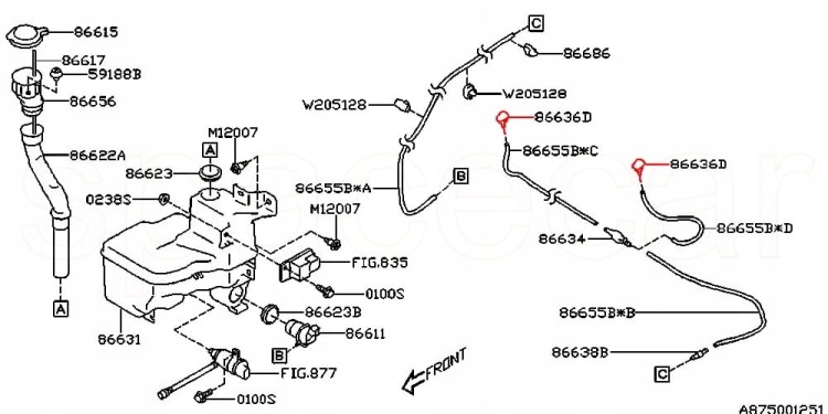 fd8f80b55e038e3ad7385586c268bc13.jpg