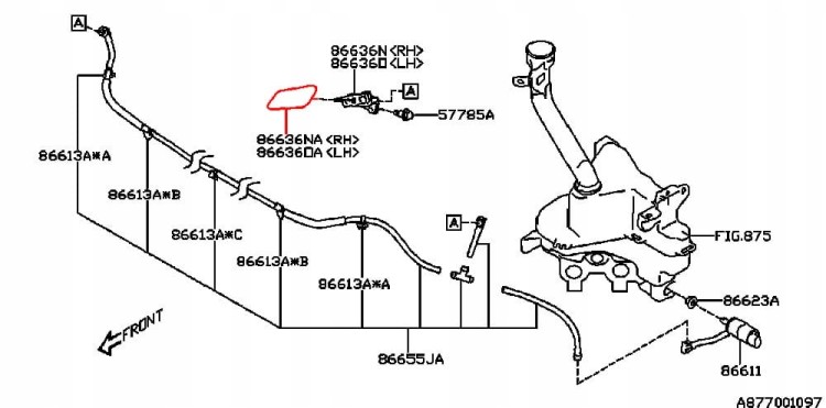 bf6a89f8196fb1e64115620b412a2af5.jpg