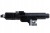 a7ef1cac3d74f3ff0050cfb4575690cb.jpg