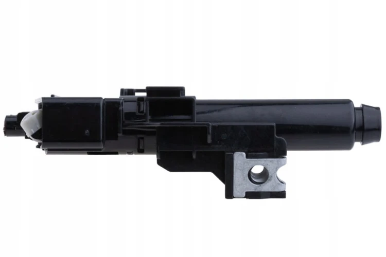 a7ef1cac3d74f3ff0050cfb4575690cb.jpg