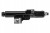 c7acafabe1007bc25cd9b6340a54aed7.jpg