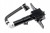4a146fcd4edc32c6fe59850c67cebfe2.jpg