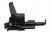 9e890f9600cab730ceaabceb442d5a4b.jpg