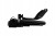 f0a7c0de1a992c66a14a64b1ad86f6ec.jpg