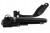 f746ae819711defc8d9179b7ad9ee4eb.jpg