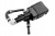 7ff9a589a9afd82661e1b39fea4356df.jpg